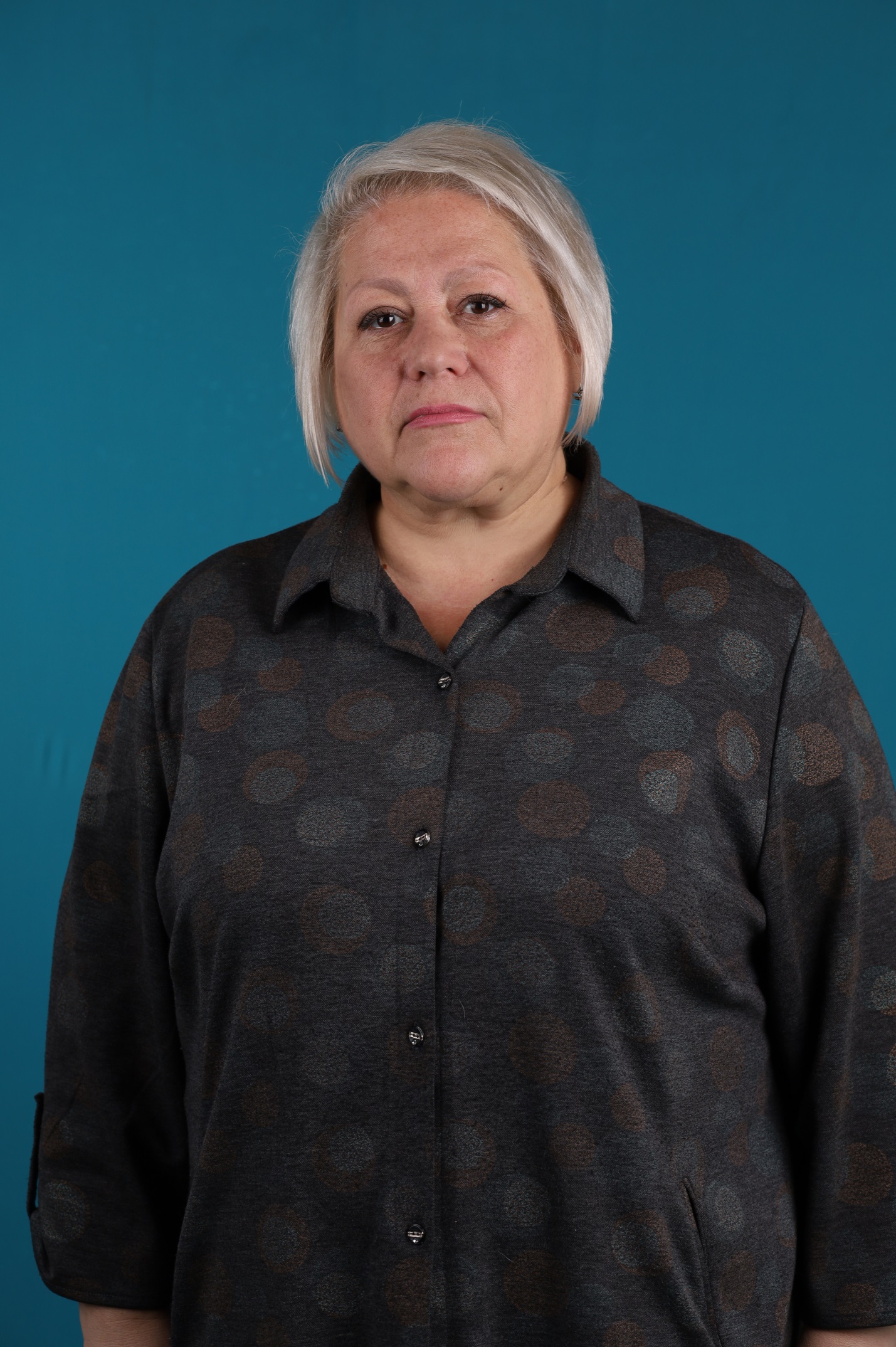 Лаптева Елена Викторовна.