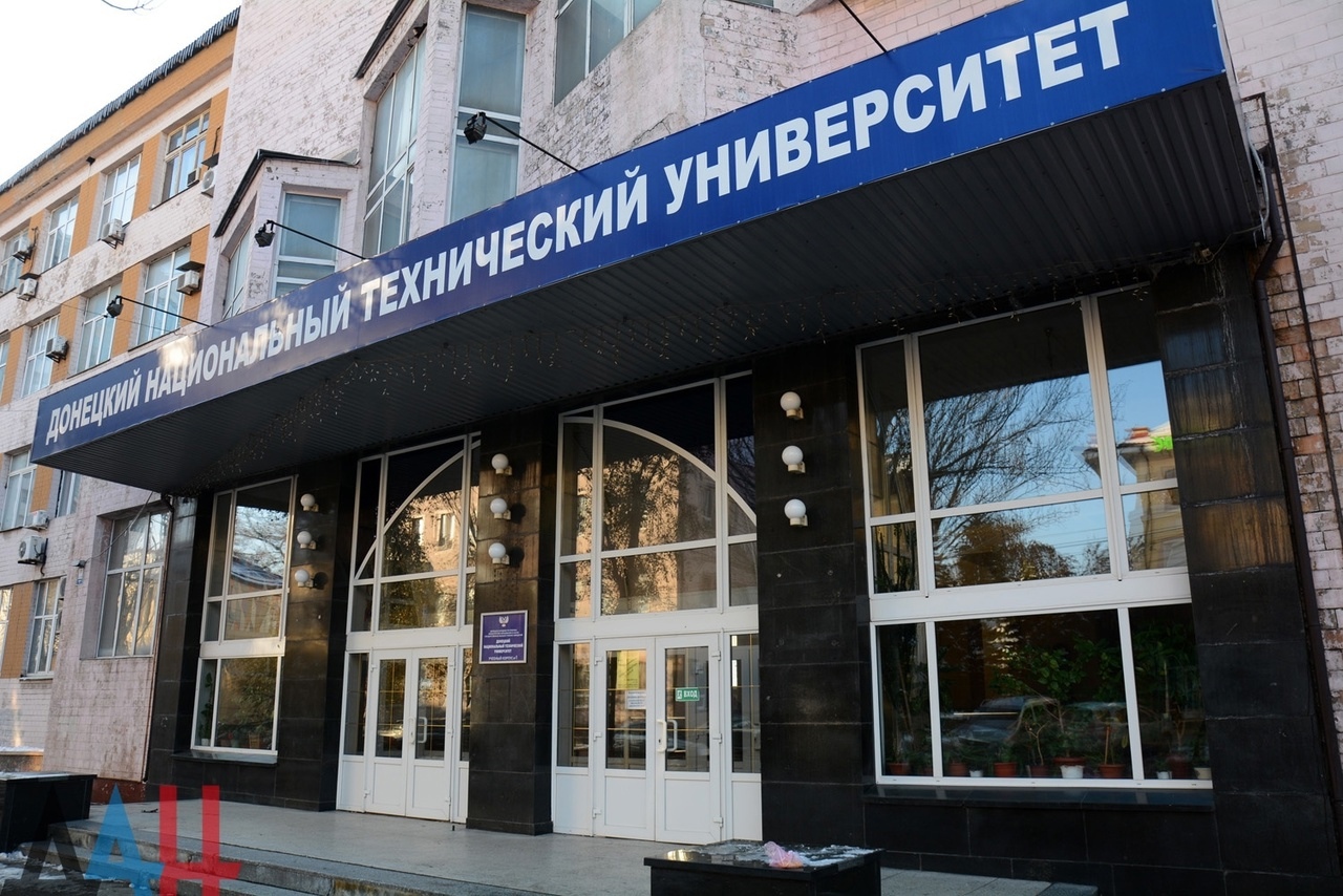 Для выпускников 11-х классов.