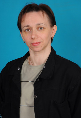 Кононович Татьяна Георгиевна Кононович Татьяна Георгиевна
