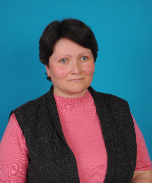 Климова Наталья Александровна Климова Наталья Александровна